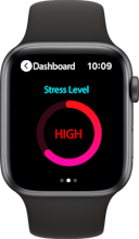 Emotrade gallery image