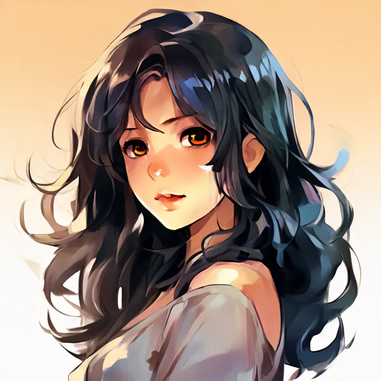 GenMago gallery image