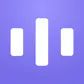 Voiser AI