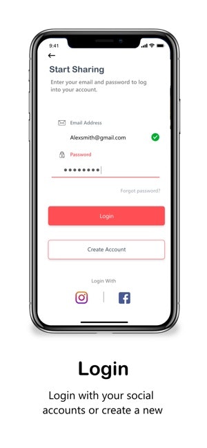 ShareCity gallery image