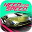 Need for Speed No Limits