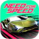 Need for Speed No Limits