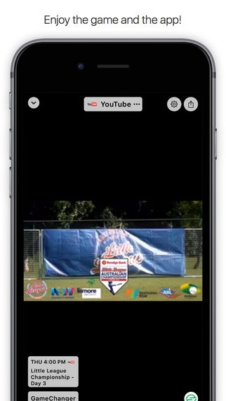 Sportle gallery image