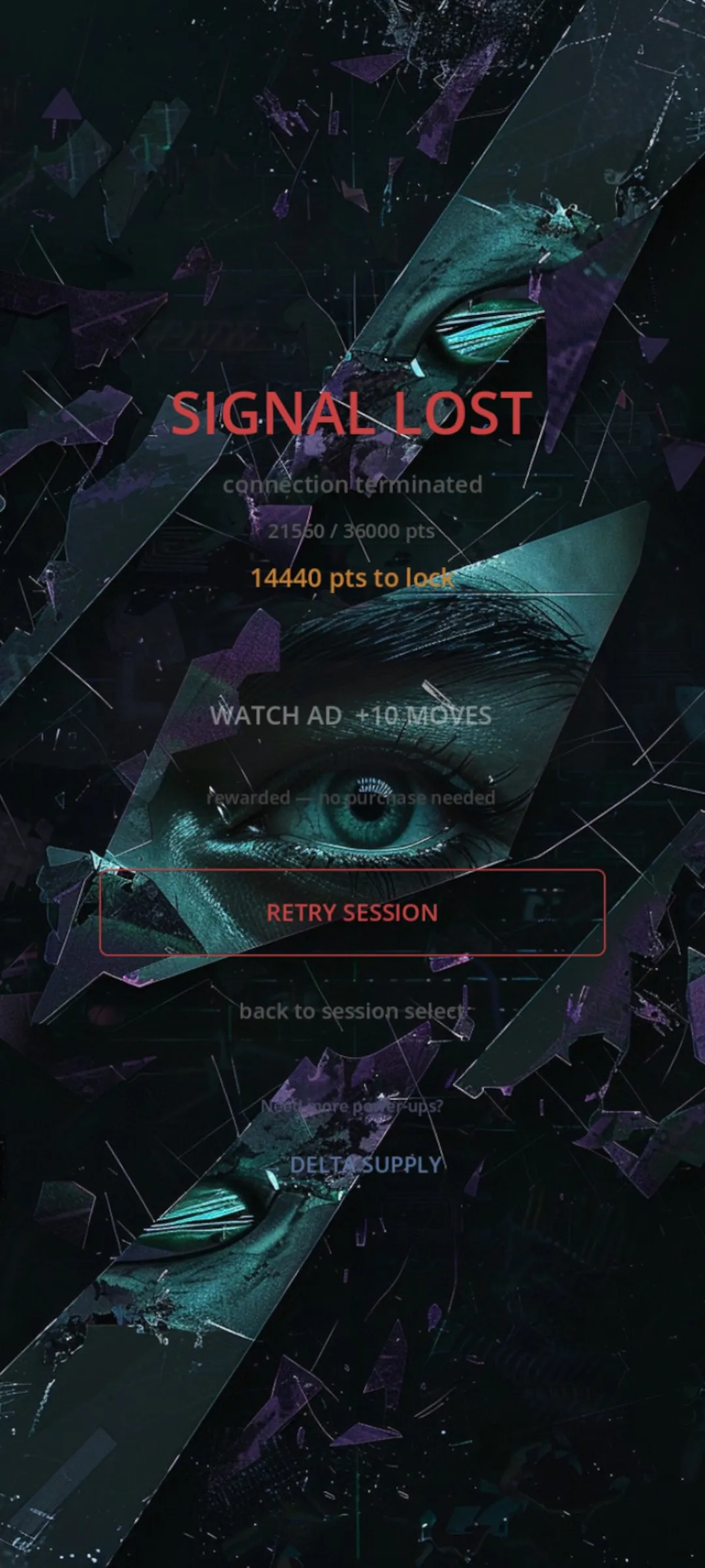 STATIC gallery image