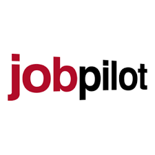 JobPilot – Smarter Job Tracking with AI gallery image