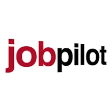 JobPilot – Smarter Job Tracking with AI gallery image