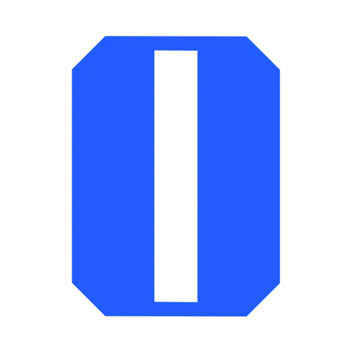 NoInfra logo