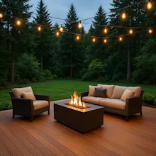 Engineering-First Home Design-Build gallery image