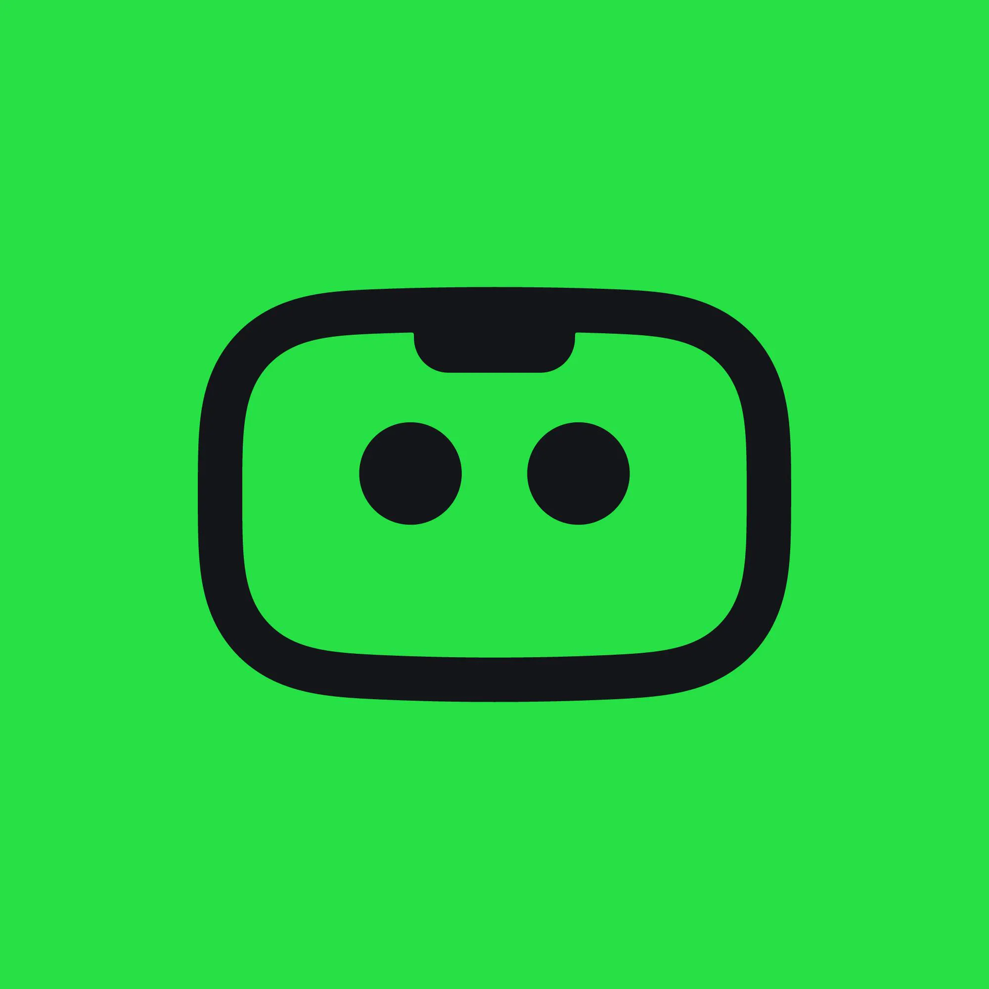Polylane for Cloudflare logo