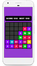 2048 gallery image