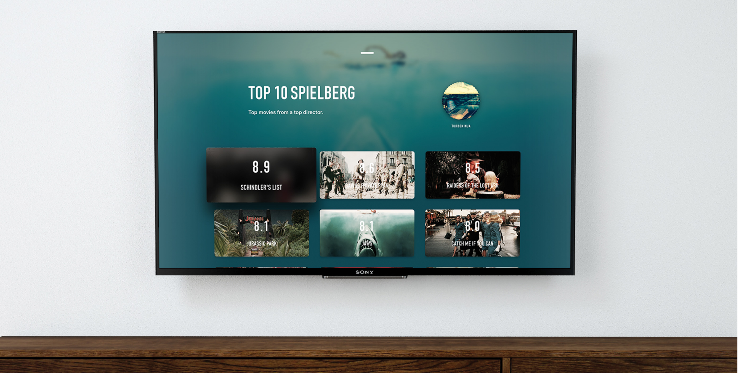 Stories gallery image