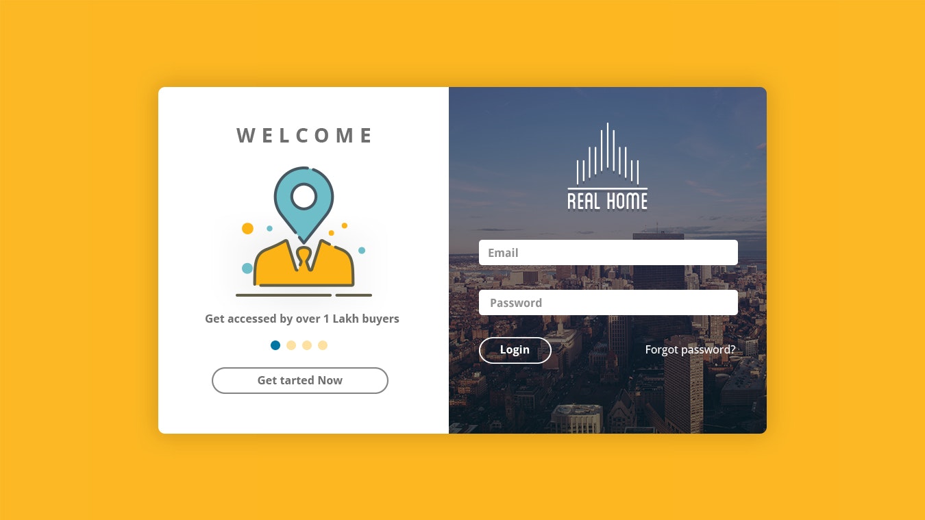 FreebiesMall gallery image