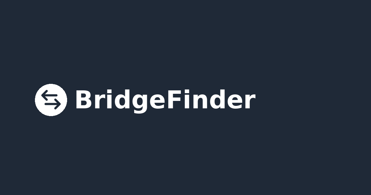 Briser media 3