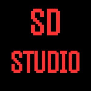 SD Studio