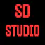 SD Studio