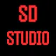 SD Studio