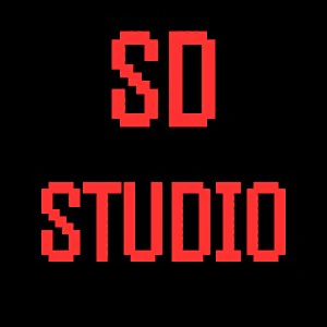 SD Studio
