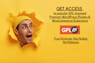 Premium WordPress Plugins gallery image