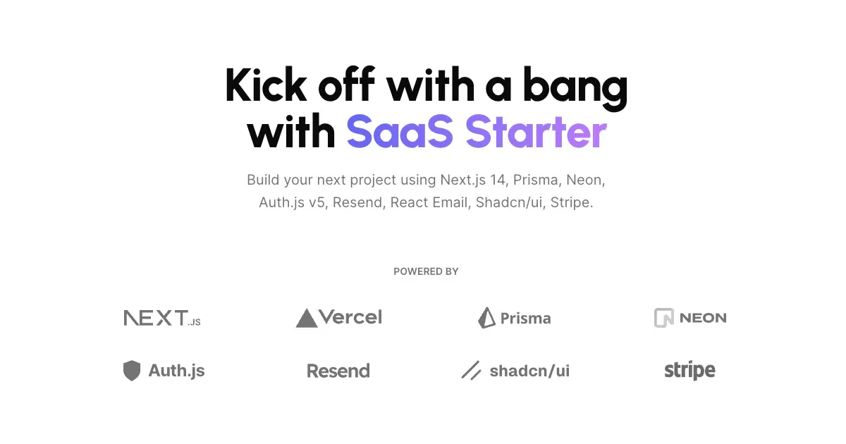 AI E-commerce Visual Studio gallery image
