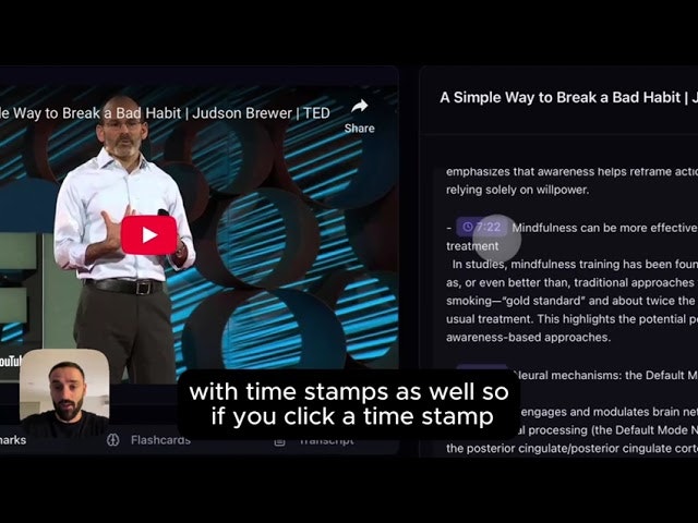 Clipdive gallery image