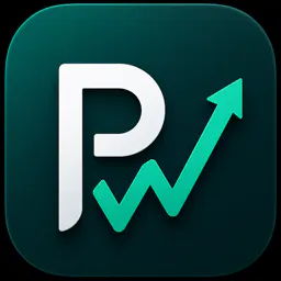 ProfitWise — Know your numbers