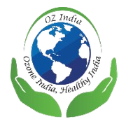 OZONE INDIA TECHNOLOGY