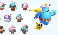 Urso media 2