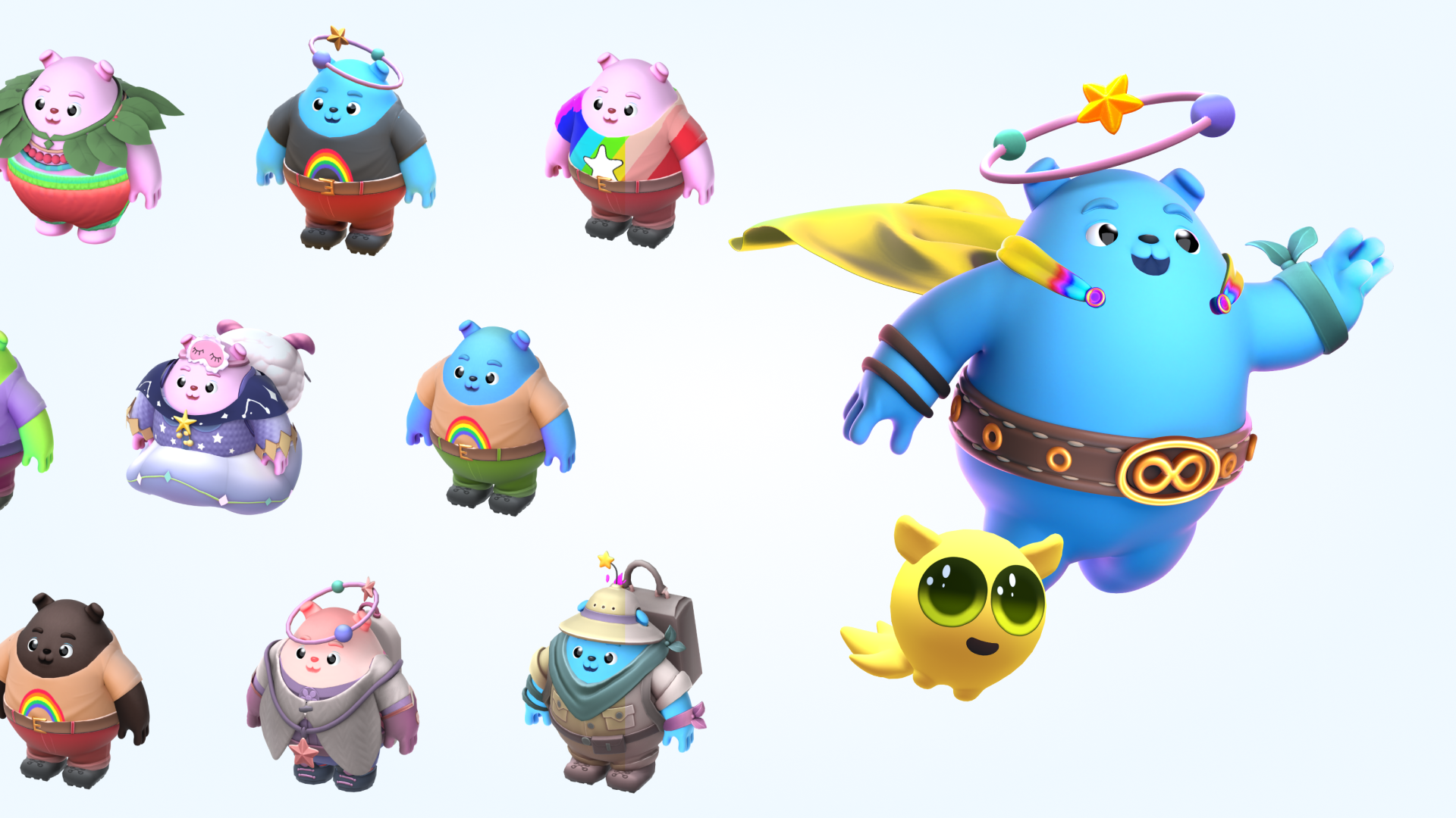 Urso 1.0 media 3