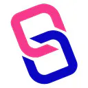 스크린샷 1