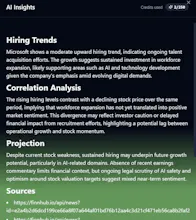Jobstock.ai gallery image