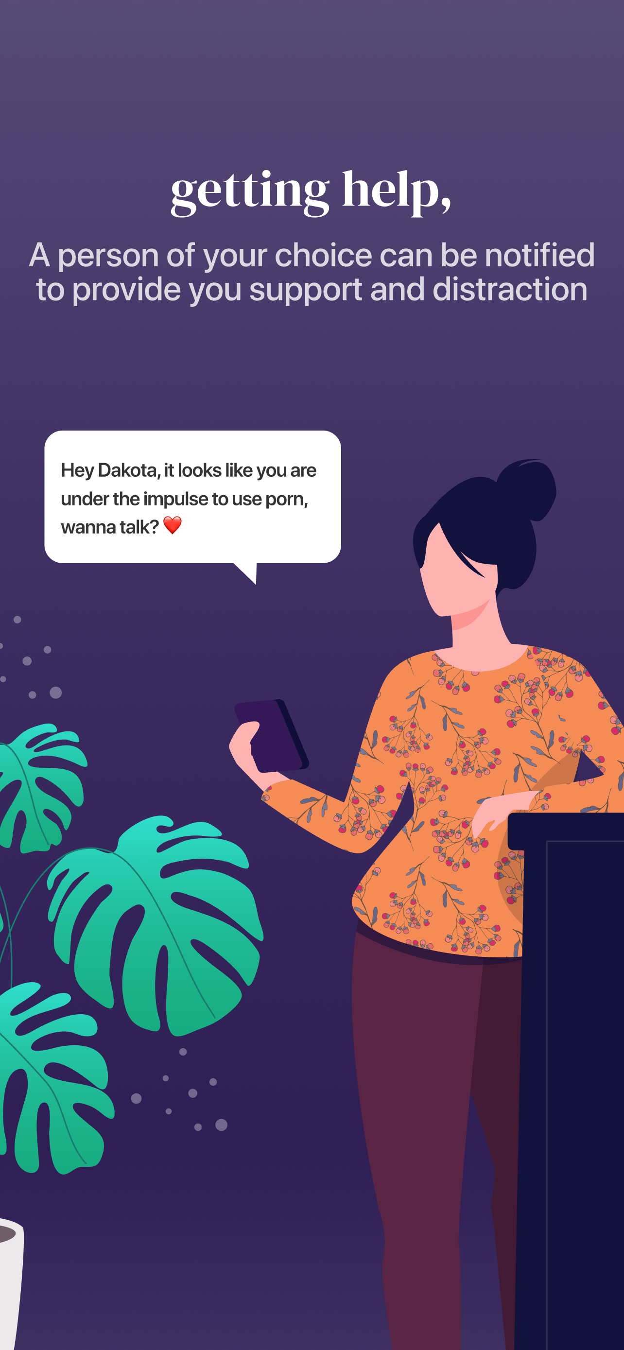 Migiri gallery image