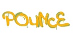 Pounce