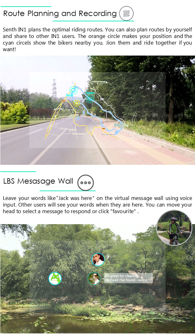 Insenth gallery image