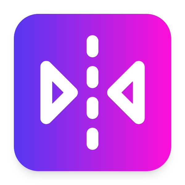 Reflect gallery image