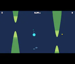 Bubbling Bubbles gallery image