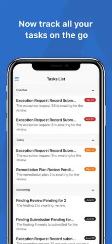 Archer gallery image