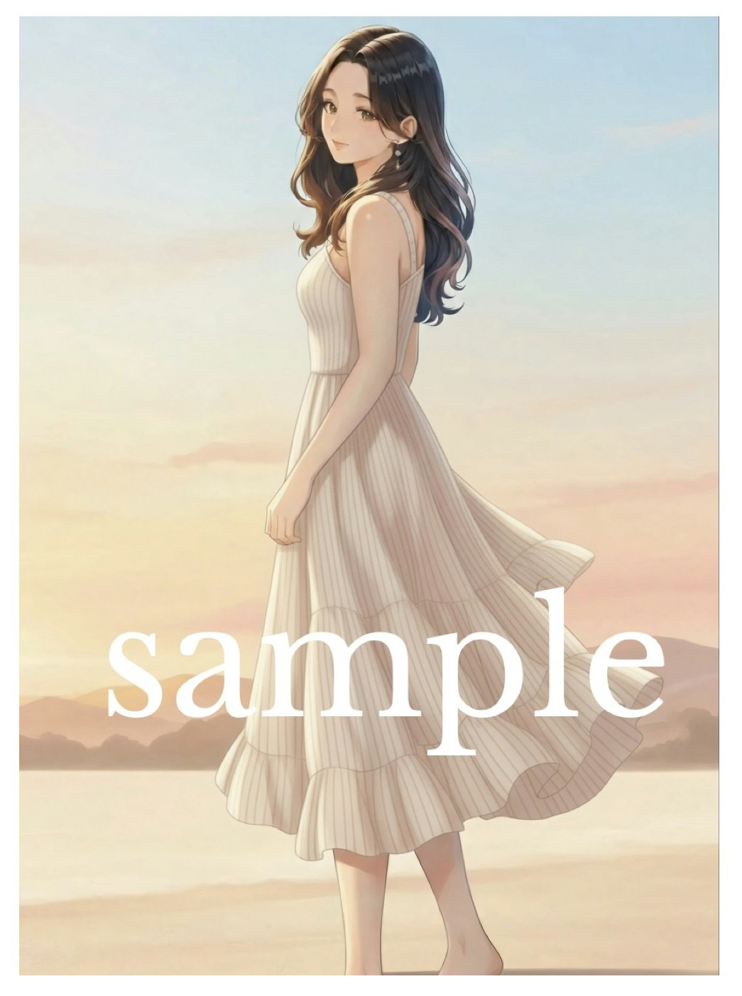 AI Coordinator Studio gallery image