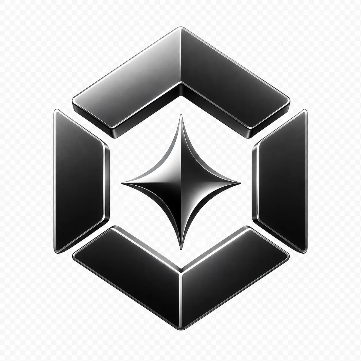 Krypto.Directory