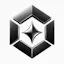Krypto.Directory