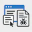 Chrome Web Store