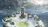 I Am Setsuna