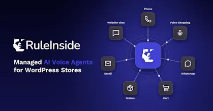 RuleInside gallery image