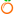 Orange Infotech | Mobile App Developers