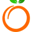 Orange Infotech | Mobile App Developers