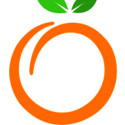 Orange Infotech | Mo... logo
