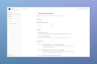 Sequna gallery image