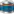 DBHub