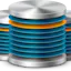 DBHub