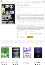 Lore and Quill gallery image