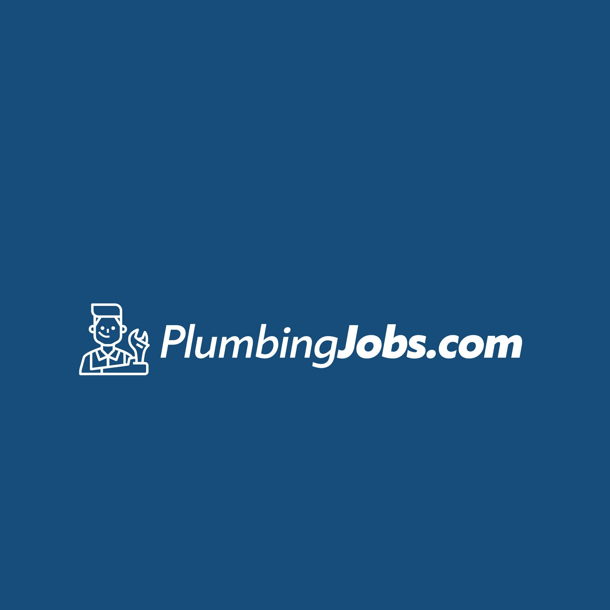 PlumbingJobs.com